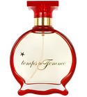 Temps de Femme Новая Заря (The New Dawn)