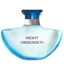 parfém Night Obsession