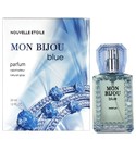 parfém Mon Bijou Blue
