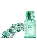 Mon Bijou Vert Новая Заря (The New Dawn)