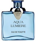 parfém Aqua Lumiere