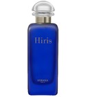 Hiris Hermès