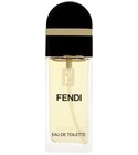 Fendi Fendi