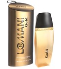 Lomani Gold Lomani