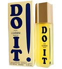 Lomani Do It Lomani