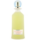 parfém Eau Exotique Eau Fraiche