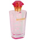 parfém Ash & Diamonds Pink
