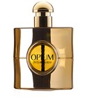 Opium Collector's Edition 2013 Yves Saint Laurent