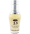 Perfume 25 Al-Rehab