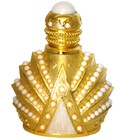 Bahrain Pearl Al-Rehab