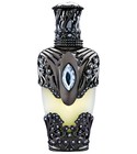 parfém Crystal Oud