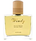 Windy Al-Rehab