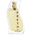 parfém Fresh