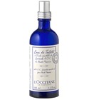 parfém Lavande Eau de Toilette