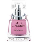parfém Andira