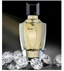 parfém Diamond