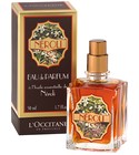 Neroli Eau de Parfum L'Occitane en Provence