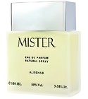 Mister Al-Rehab