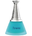 parfém Tower