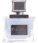 parfém Crystalline for Men