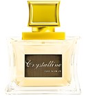 parfém Crystalline for Women