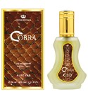 Cobra Al-Rehab