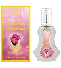 Istanbul Rose Al-Rehab