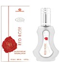 Red Rose Al-Rehab
