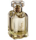 Notre Flore Myrte L'Occitane en Provence