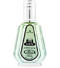For Men Al-Rehab