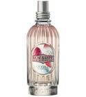 parfém Rose & Reine