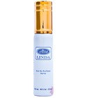 Linda Al-Rehab