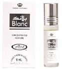 Blanc Al-Rehab