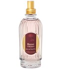 4 Reines L'Occitane en Provence