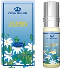 Jasmin Al-Rehab