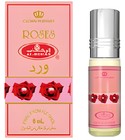 Roses Al-Rehab