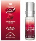 Tooty Musk Al-Rehab