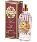 parfém Eau des 4 Reines