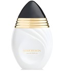 parfém Boucheron Limited Edition 25th Anniversary