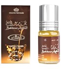 Bakhoor Adeni Al-Rehab