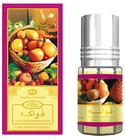 Fruit Al-Rehab