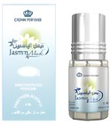 Jasmin Musk Al-Rehab