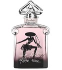 parfém La Petite Robe Noire Eau de Parfum Collector Edition