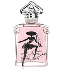 parfém La Petite Robe Noire Eau de Toilette Collector Edition