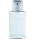Kouros Eau d'Ete 2002 Yves Saint Laurent