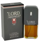 Lord Molyneux
