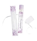 parfém Frosted Swirls: Winter Bloom