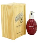 parfém Arsenal Red