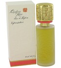 Quelques Rose Houbigant