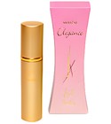 АRТ Elegance ( ART Elegance) Dzintars